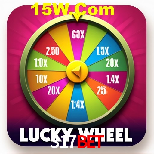 Roulette Table 317bet