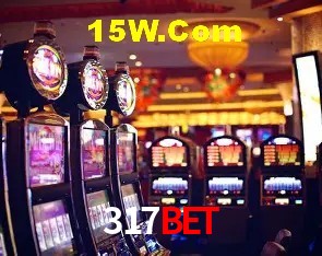 Player Reviews 317bet