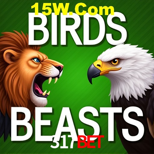 VIP Casino 317bet