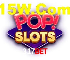Tournaments 317bet