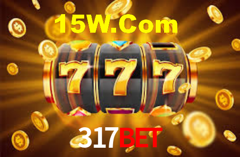 Exclusive Games 317bet