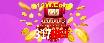Security Systems 317bet