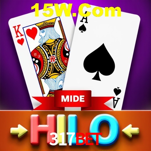 Crash Games Strategies 317bet